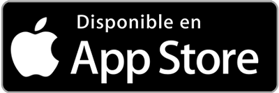 iconoAPP04